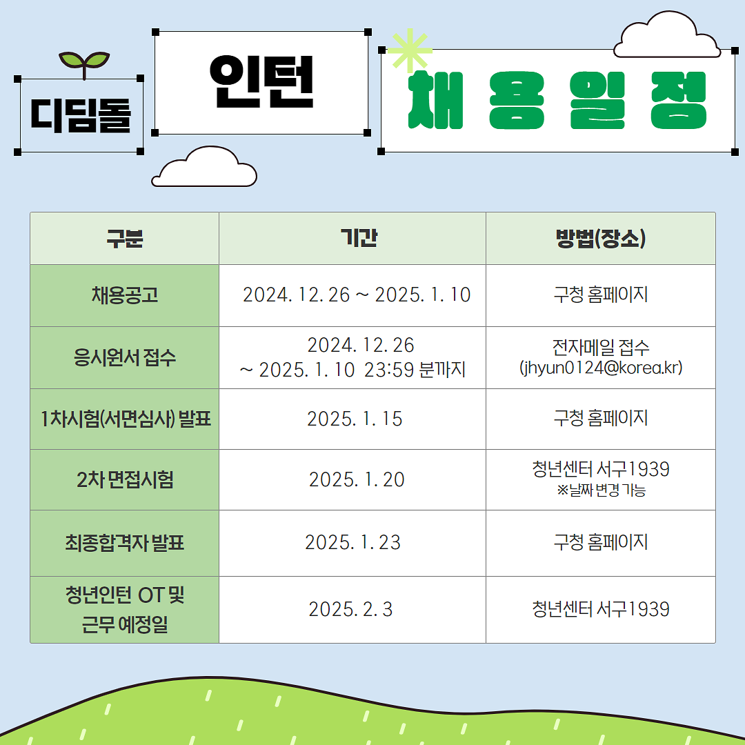 [카드뉴스]청년_인턴_1기_3.png 이미지